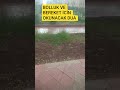 BOLLUK VE BEREKET İCİN OKUNACAK DUA #dua #automobile #sabahduasi