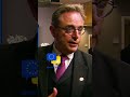 Bart De Wever Warns: Putin Is Not Ready for Serious Peace Talks With Ukraine and Europe