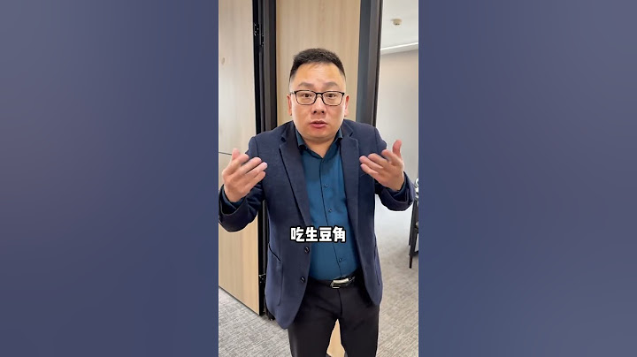 准备有“毒”物品放在公司，让老板以为我想不开…#搞笑#剧情反转#整蛊