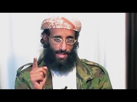 Al-Qaeda affiliate threatens US: Targets include Elon Musk, Bill Gates | NewsNation Prime