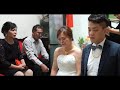 哲甫 &amp; 雅容 - SDE 快剪快播 - 婚禮Mv-婚禮錄影/婚禮紀錄/婚錄推薦