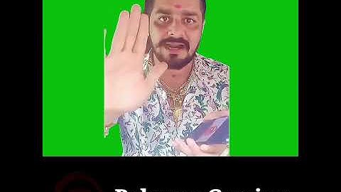 Hacker spotted in battle royal Call of duty mobile