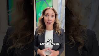 3 Worst Foods & Drinks For Hot Flashes