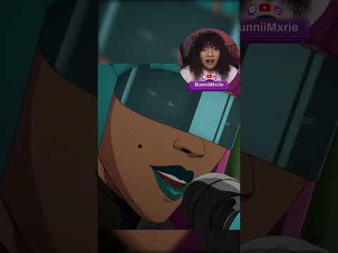 Blind foreva | Dispatch [Ep 5 & 6]