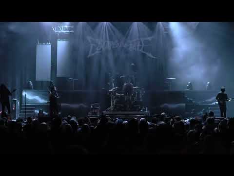 This War Is Ours - Escape The Fate - Landmark CU Live - Milwaukee, WI - 10/17/2026