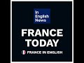 Feb 12: Citizen Disengagement and Major Legal Challenges in France