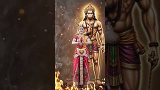 dekh budhapa Amma kyon roe,#shortvideo #bhajan