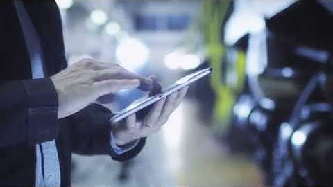 Introducing InsideView version 5.0