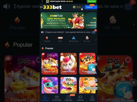 Experimente o WinBay: O melhor casino on-line para jogar cassino em Português