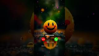 🥰New message ringtone // SMS ringtone // trending love ringtone // best message tone #ringtone