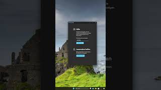 Strg + Win + Q = Remote-Control für Windows! 🖥️➡️