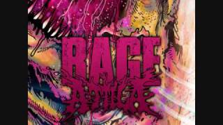 Attila - Make it Sick *HQ* (NEW!)
