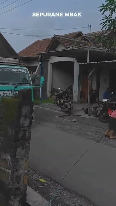 Ganteng tapi nganggur || story wa truk mbois terbaru 30detik❗#trukoleng #rendiandika #viral