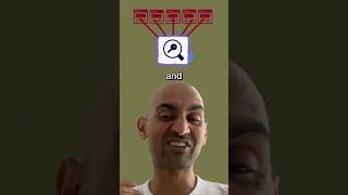 Small and medium businesses often miss the mark by trying to do everything at once.