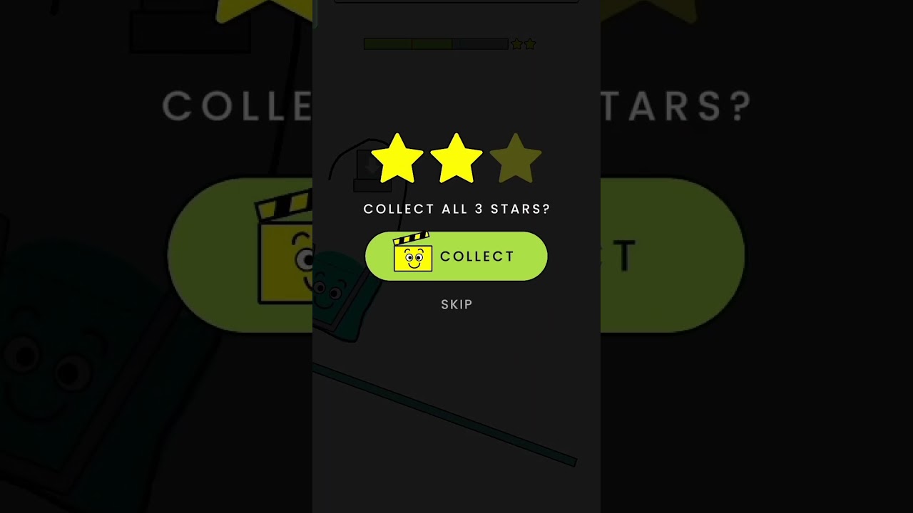 water glass mind game 🤨🤨