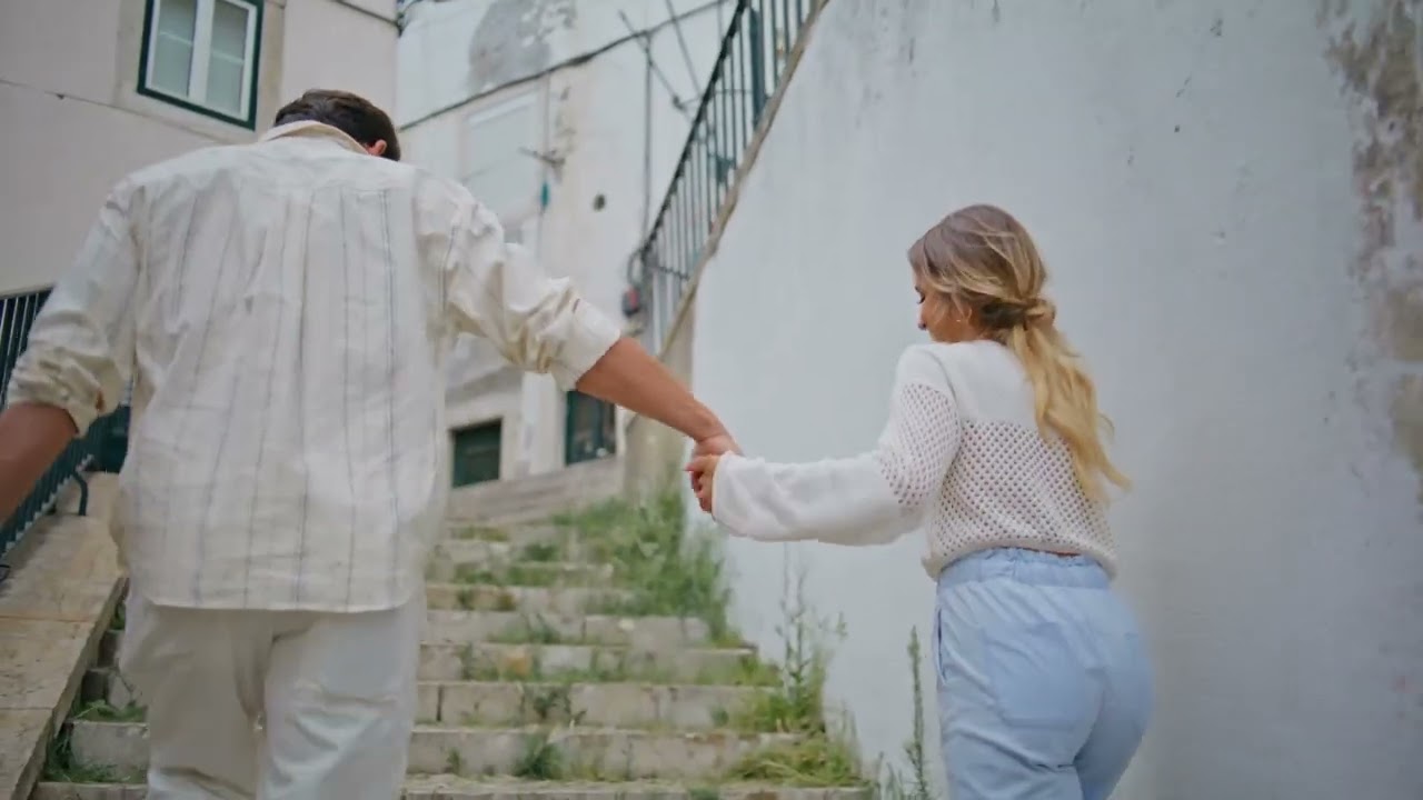 Capri From a Local's POV | The Real Capri Beyond the Instagram Filter