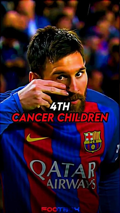 Top 5 Iconic Leo Messi celebration in my opinion 🥵🔥