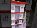lift model for buildings science project