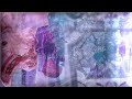 【Official Audio】夢遊病患者は苺ショートの夢を見るか