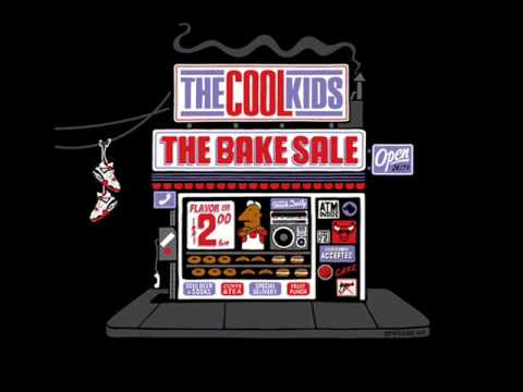 The Cool Kids - 88 + lyrics - YouTube Purmiis