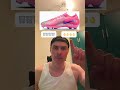 Nike Football Boots 2026 #nike #football #soccer #recommendation