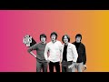 #TheKinks60 - The Kinks&#39; 60th Anniversary Launch Event