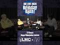 AKi LIVE 2024 「Birthday Bash!」 AKi × LM.C SPECIAL TALK公開中!