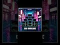 Dub Hardcore New release dubgaku EP04