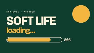 Soft Life Loading screenshot 3