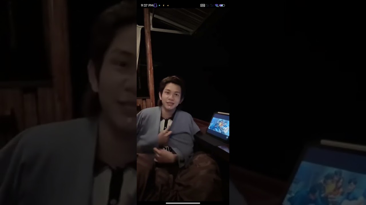 မူရင်းvideo crdပါ#zawshinehtet #sunshine #သားနှစ်ယောက်ရဲ့မား