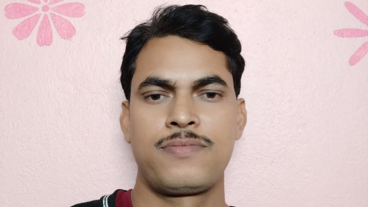 state achievement survey 2022. class VIII.