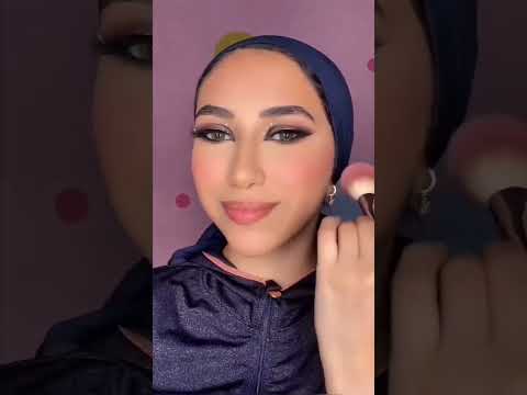 ميكب كتب كتاب فوق الرائع الجزء 2