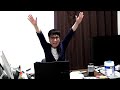 日経ぶっ壊れ相場/株で一生勝てない/スペースX終わった