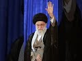 iran supreme leader khameni is dead 😭🥺🔥 ki