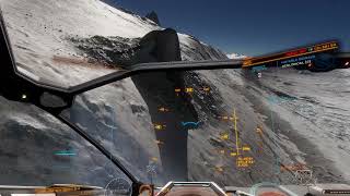 Eor Aim Vi X B28 0 B 4