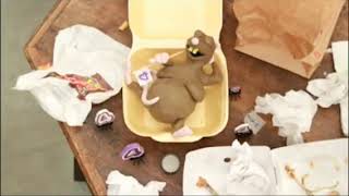 E4 ESting 2015 - #E4Mouse