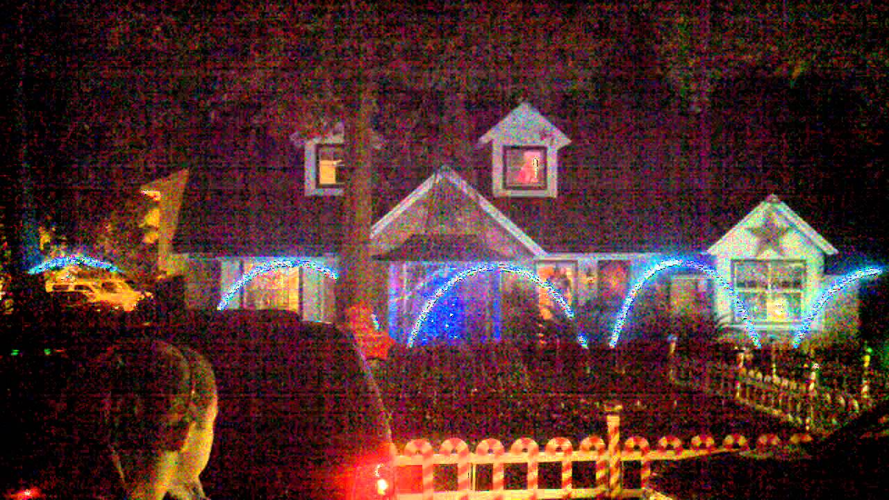 prestonwood christmas lights decoratingspecial com prestonwood baptist church christmas show 2019