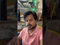 Bhagyashali 😂 funny comedy shorts #itschocco #comedy #funny #memes #dailycomedy #trending
