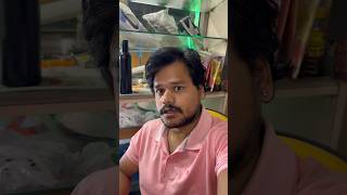 Bhagyashali 😂 funny comedy shorts #itschocco #comedy #funny #memes #dailycomedy #trending