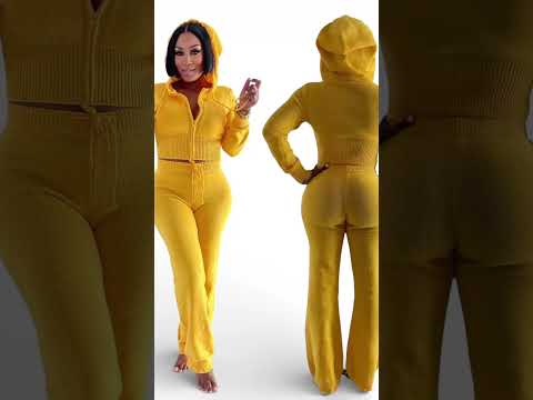 One Day Sale! All Sets only $24.99 www.urielboutique.com