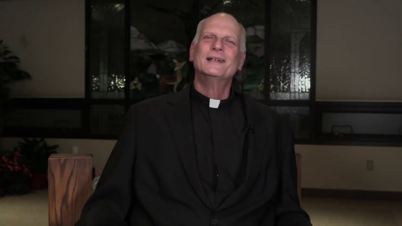 The Saints of Advent - St. Francis Xavier