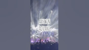 ALCHERINGA’23 | Day-1 #iit #iitguwahati #iitg #jeemains #jeemotivation #ashwinadvani#theyellowdiary