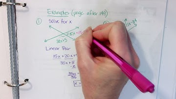 IM Geometry U1L19 lesson notes