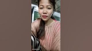 Download lagu Yg penting hevy 😃😃