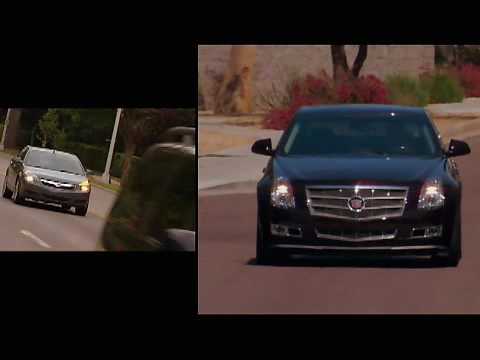 OnStar 101 - Low Mileage Discount - OnStar 101 - Low Mileage Discount
