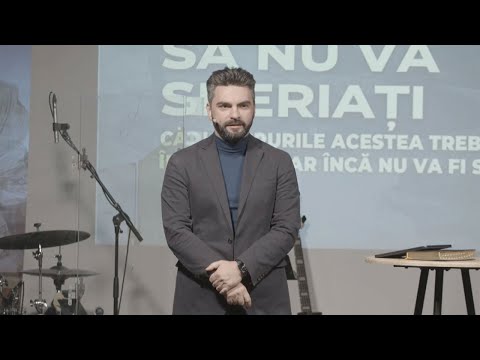 Cristian Popa -
