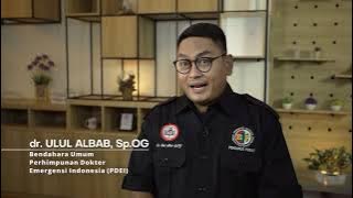 Download lagu Proteksi VIP #SukseskanVaksinasi, Bersama Fatigon Promuno