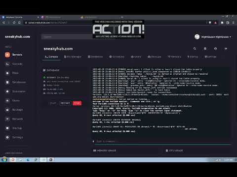 Tutorial | How