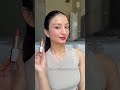 Most beautiful Rosy shade (Revlon lustrous lipstick- Rum Raisin ✨🩷) #lipsticktutorial #boldlipstick