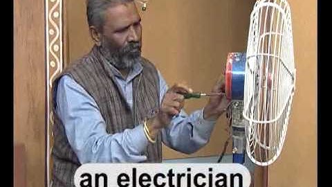 VCP-STd6-Sem2-Unit2-Act9-28012016-Part-1